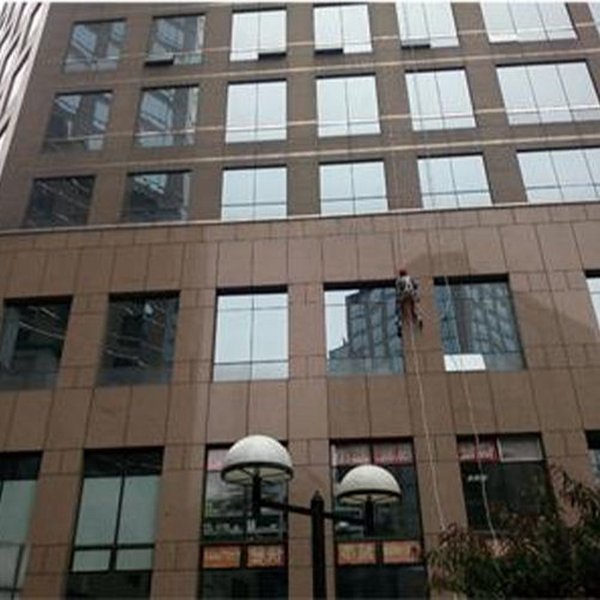 【BCW】普通窗、转角窗、扇形窗，转载