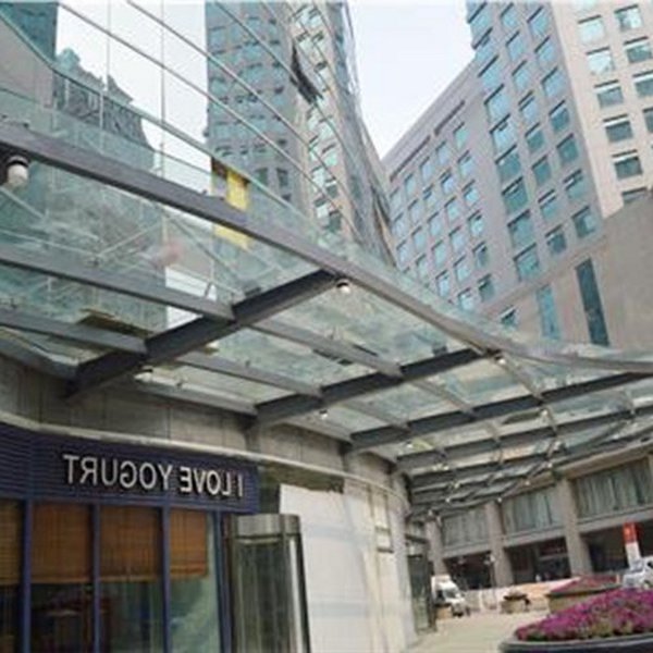 水平缝的防火封堵